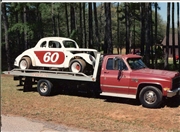 Frank Hager 60b